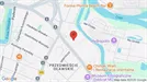 Kontor för uthyrning, Wrocław, Dolnośląskie, Walońska 10