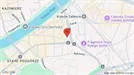 Kontor för uthyrning, Małopolskie, Józefińska 33A/LU2