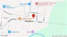 Büro zur Miete, Białostocki, Podlaskie, Kryńska 44