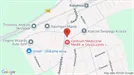 Office space for rent, Poznański, Wielkopolskie, Polna 1a