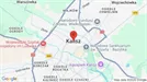 Kontor för uthyrning, Kalisz, Wielkopolskie, Aleja Wojska Polskiego