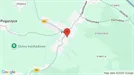 Kontor til leje, Chrzanowski, Małopolskie, Rynek