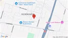Espacio de oficina En alquiler, Radom, Mazowieckie, Chorzowska 3