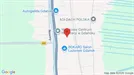 Kontor för uthyrning, Gdańsk, Pomorskie, Trakt Świętego Wojciecha 253