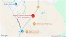 Office space for rent, Gdańsk, Pomorskie, Kazimierza Wielkiego 24