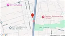 Office space for rent, Łódź, Łódzkie, Przędzalniana 124A