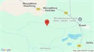Büro zur Miete, Wołowski, Dolnośląskie, Powstańców Śląskich