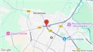 Espacio de oficina En alquiler, Łomża, Podlaskie, Akademicka