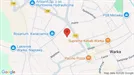 Kantoor te huur, Grójecki, Mazowieckie, Warszawska 35