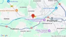 Lokal biurowy Do wynajęcia, Lubaczowski, Podkarpackie, Leśna