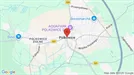 Kontor til leje, Polkowicki, Dolnośląskie, Targowa