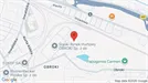 Büro zur Miete, Katowice, Śląskie, Obroki 66