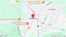 Büro zur Miete, Zawierciański, Śląskie, Obrońców Poczty Gdańskiej