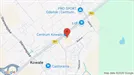 Toimistotila Vuokrattavana, Pomorskie, Staropolska 32