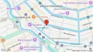 Kontor til leie, Amsterdam Centrum, Amsterdam, Prinsengracht 572