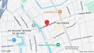 Kontor til leie, Groningen, Groningen (region), Van Iddekingeweg 136