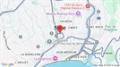 Warehouse property for sale, Nice, Provence-Alpes-Côte d'Azur