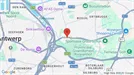Warehouse property for sale, Antwerp Deurne, Antwerp, Bisschoppenhoflaan 41