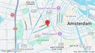 Butik för uthyrning, Amsterdam Oud-West, Amsterdam, Overtoom 341