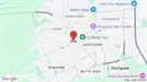 Gewerbeimmobilien zur Miete, Oss, North Brabant, Galliërsweg