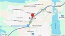 Kontor för uthyrning, Botkyrka, Stockholms län, Adress ej angiven