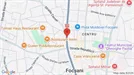 Lokaler för uthyrning, Focşani, Sud-Est, Bulevardul Independenței 2
