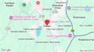 Land En alquiler, Cavan, Cavan (region), Co. Cavan