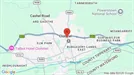 Bedrijfspand te huur, Clonmel, Tipperary (region), 7 O Connell Street