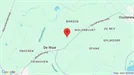 Restaurant til leje, Texel, North Holland, Kikkertstraat 31