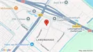 Kommersielle eiendommer til leie, Zoetermeer, South Holland, Goudstraat 1-33