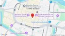 Kommersielle eiendommer til leie, Wrocław, Dolnośląskie, Rynek 31