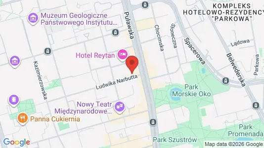Gewerbeflächen zur Miete i Location is not specified - kort over placeringen