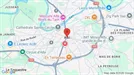 Winkel te huur, Albi, Occitanie, Street not specified