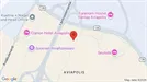 Kontor til leje, Vantaa, Uusimaa, Teknobulevardi 3-5