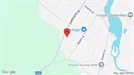 Propiedad industrial En alquiler, Grigiškės, Dzūkija, Lentvario gatvė 28