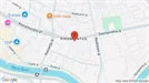 Commercial space for rent, Vilnius Šnipiškės, Vilnius, Slucko gatvė 3