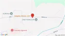 Espacio de oficina En alquiler, Pasvalio r. sav., Aukštaitija, Mūšos gatvė 22a