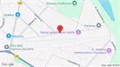 Lokal biurowy Do wynajęcia, Alytaus m. sav., Dzūkija, Gardino gatvė 8E