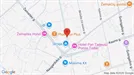 Office space for rent, Vilnius Naujamiestis, Vilnius, Smolensko gatvė 6