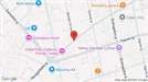 Office space for rent, Vilnius Naujamiestis, Vilnius, Naugarduko gatvė 68