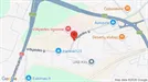 Werkstatt zur Miete, Vilnius Vilkpėdė, Vilnius, Vilkpėdės gatvė 6