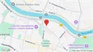 Commercial space for rent, Vilnius Senamiestis, Vilnius, Tilto gatvė 35a