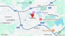Office space for rent, Lokeren, Oost-Vlaanderen