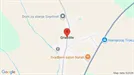 Commercial space for rent, Gradište, Vukovarsko-Srijemska, Ulica Braće Radić 5
