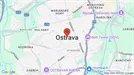 Gewerbeimmobilien zur Miete, Ostrava-město, Moravskoslezský kraj, Street not specified