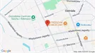 Lokal biurowy Do wynajęcia, Iławski, Warmińsko-Mazurskie, Jana III Sobieskiego 11