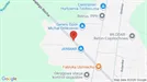 Lokal biurowy Do wynajęcia, Częstochowa, Śląskie, Świętego Rocha 269