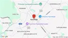 Bedrijfspand te huur, Hyvinkää, Uusimaa, Street not specified