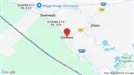 Gewerbeimmobilien zur Miete, Clinceni, Bukarest - Ilfov, Route de Bourruque