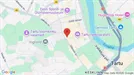 Næringseiendom til salgs, Tartu, Tartu (region), Raekoja plats 2